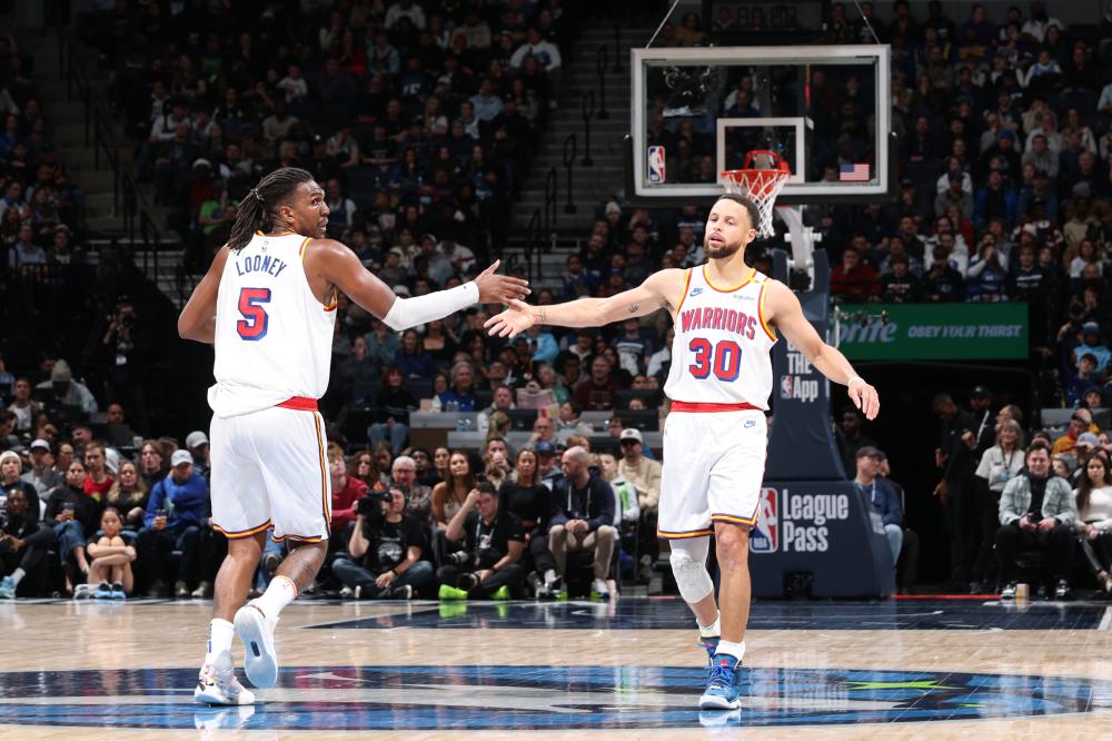 提供战略灵 提供战略灵