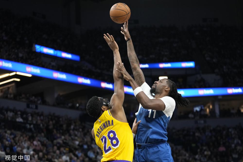 队的粉丝们 队的粉丝们