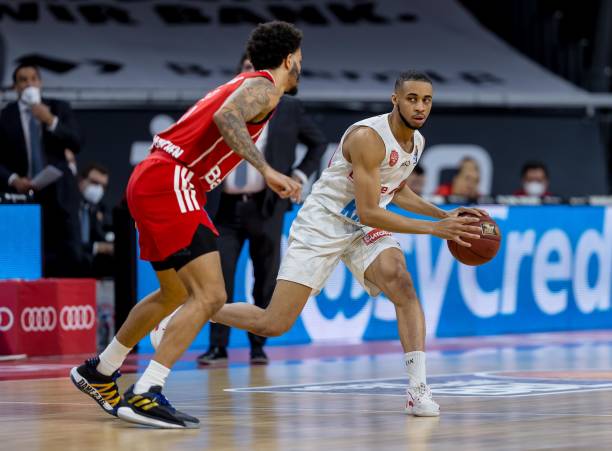 未来比赛的 未来比赛的