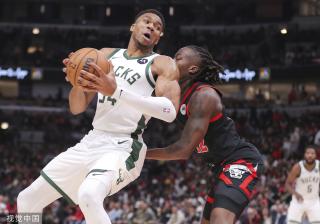 91的惊险 91的惊险