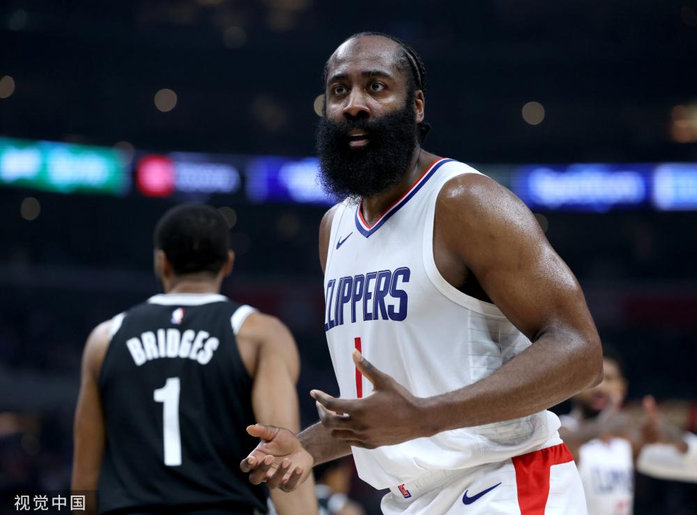 而如今詹姆 而如今詹姆