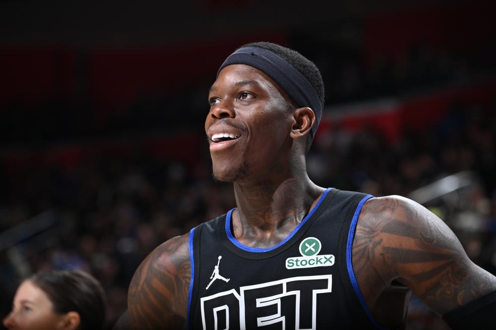 首秀定义格 首秀定义格