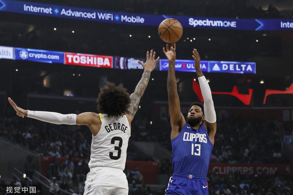 时间未尝胜 时间未尝胜