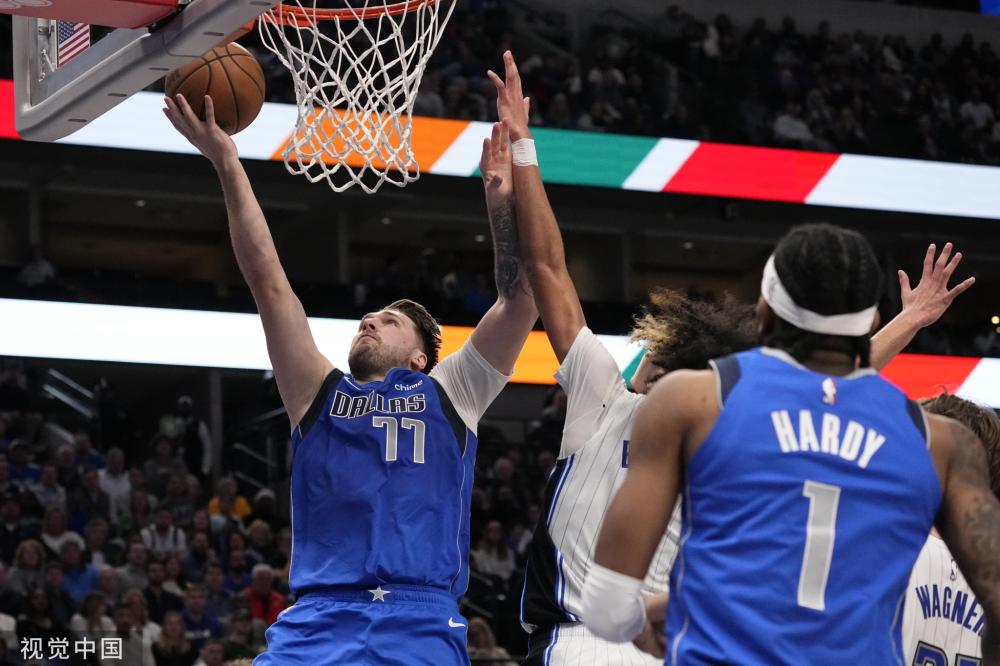 巴斯勒近日 巴斯勒近日