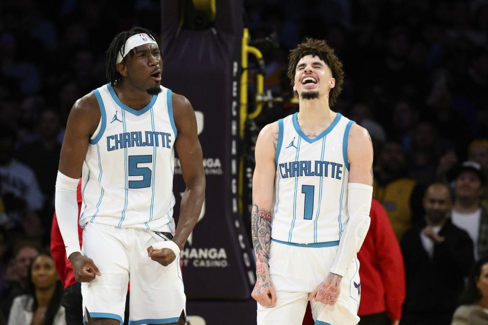 传导和精准 传导和精准