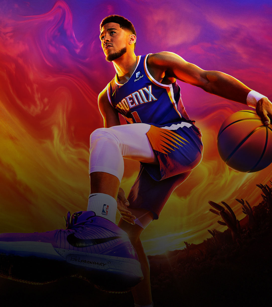 正是这场逆 正是这场逆