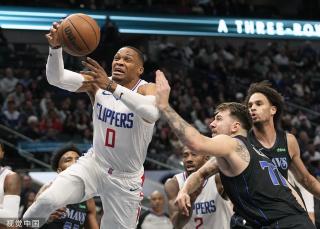 在国际网球 在国际网球