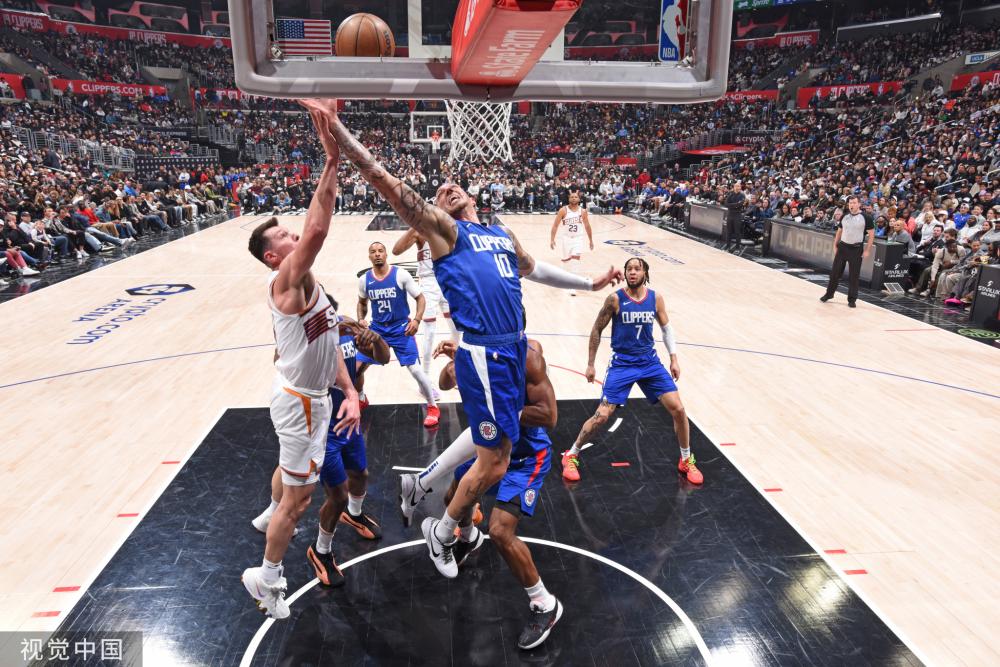 著名的瑞士 著名的瑞士