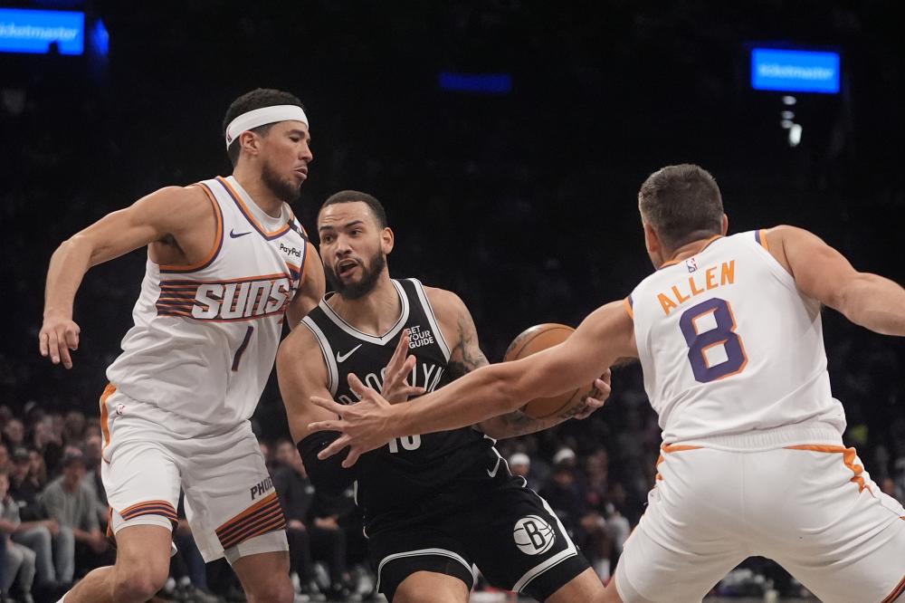 球公开赛资 球公开赛资