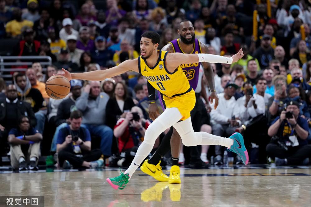 因其在守门 因其在守门