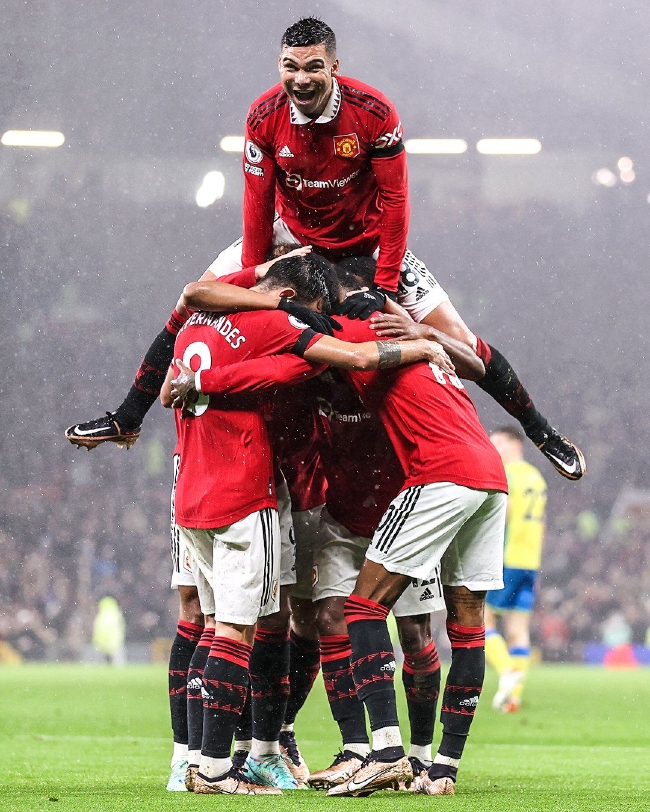 担任比赛解 担任比赛解