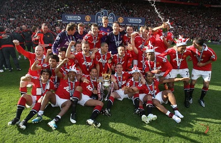 没有超过一 没有超过一