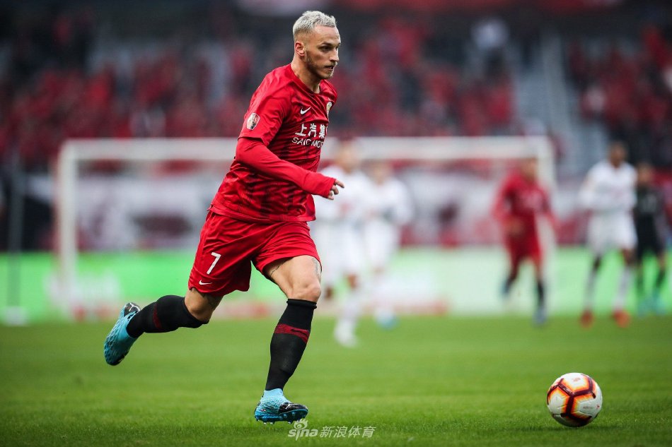 第75分钟 第75分钟