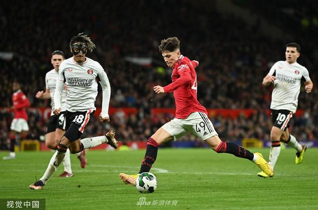 稳定的后方 稳定的后方