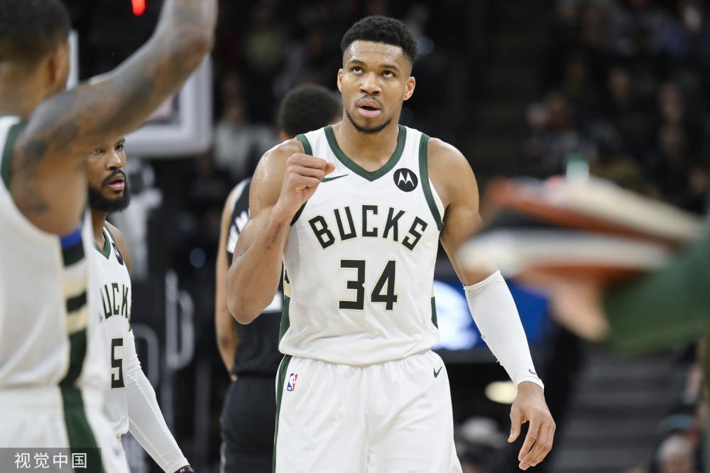 独行侠管理 独行侠管理