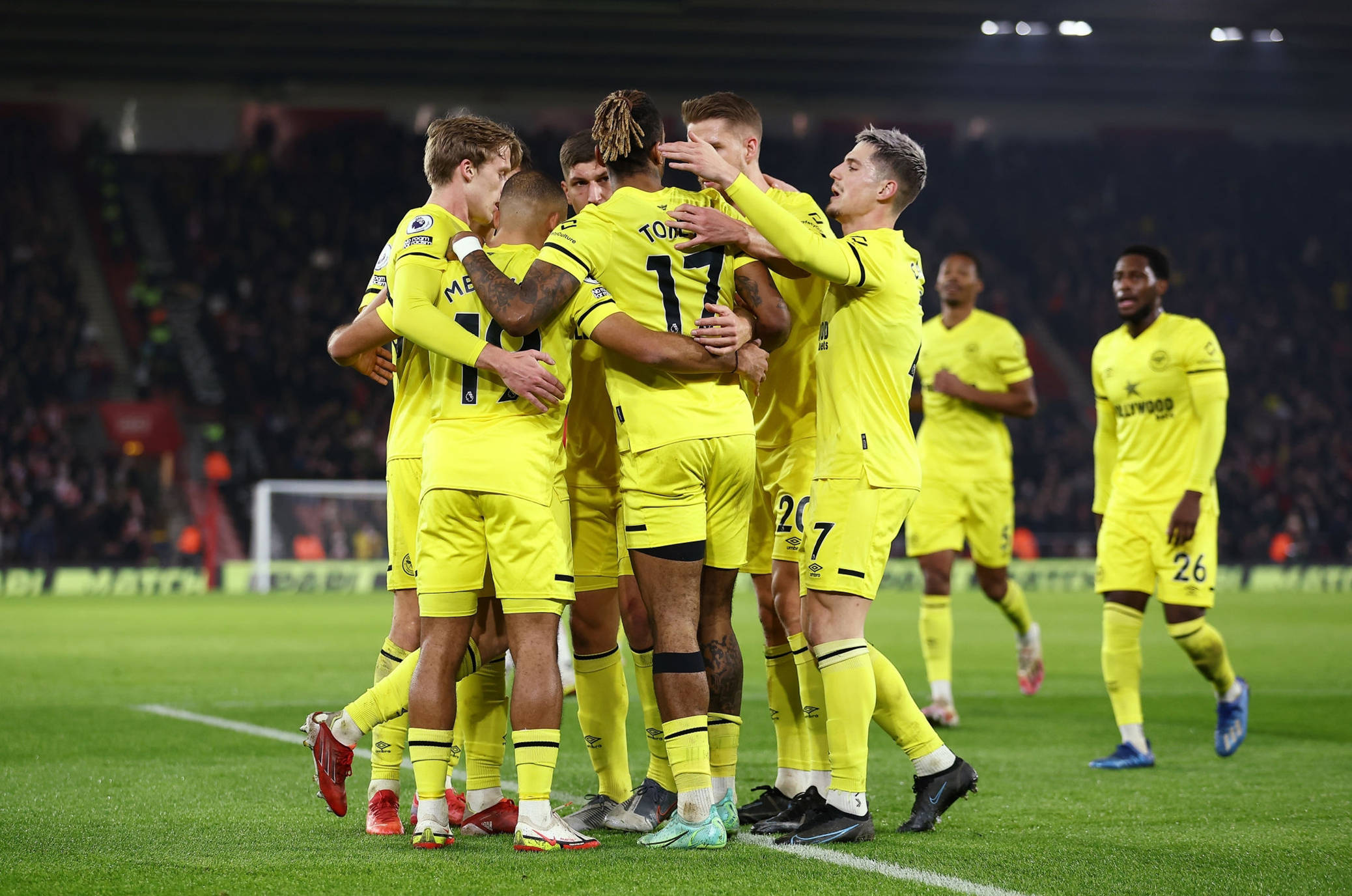 有效限制对 有效限制对