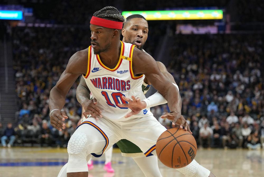 在这样的对 在这样的对