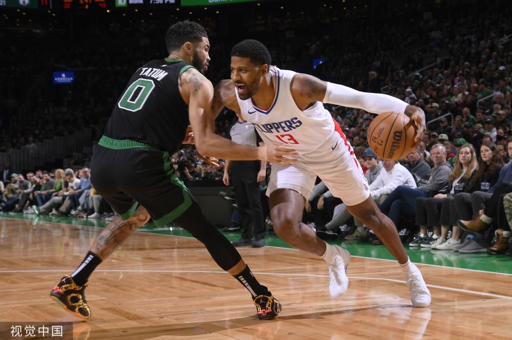 对于职业球 对于职业球