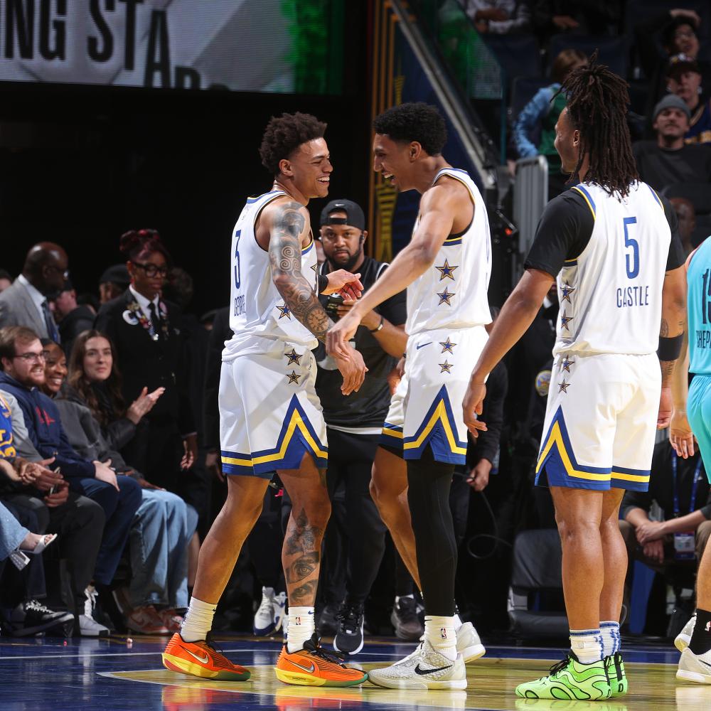 全运会乒乓 全运会乒乓