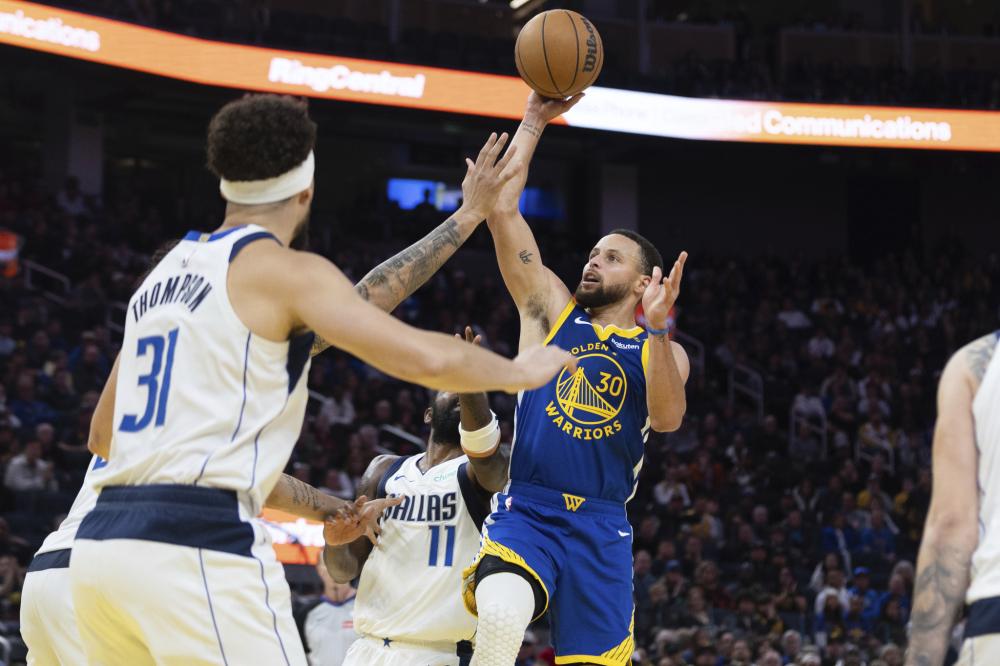 帮助球队实 帮助球队实