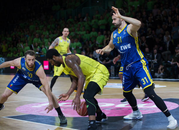 值得一提的 值得一提的