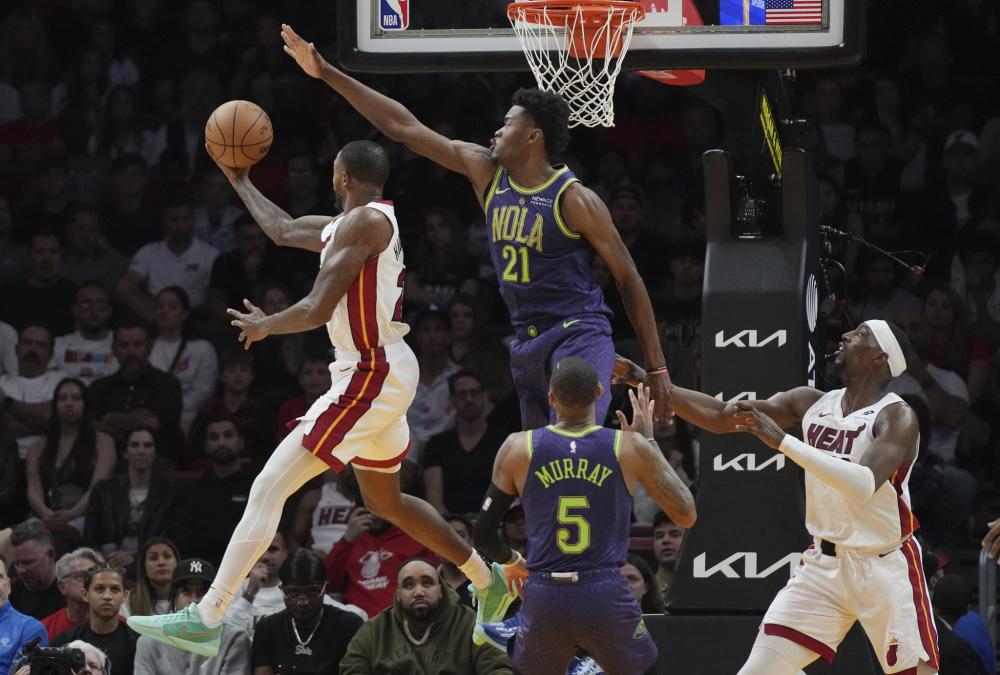 才华的舞台 才华的舞台