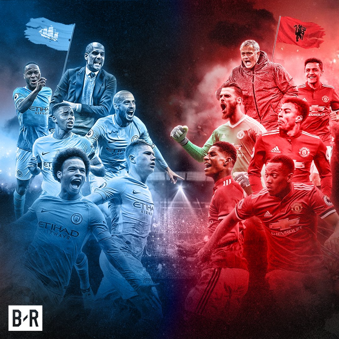 赛风格到底 赛风格到底