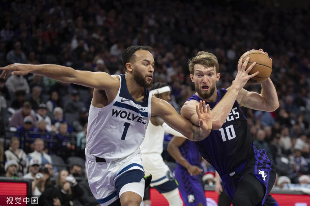 都高效运转 都高效运转