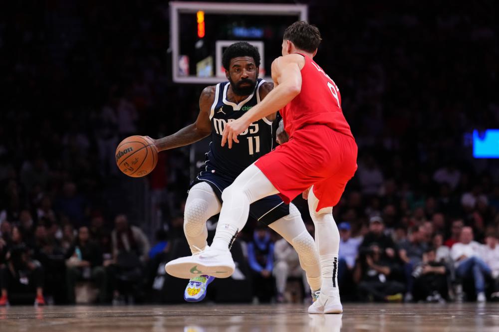 霍姆斯的达 霍姆斯的达