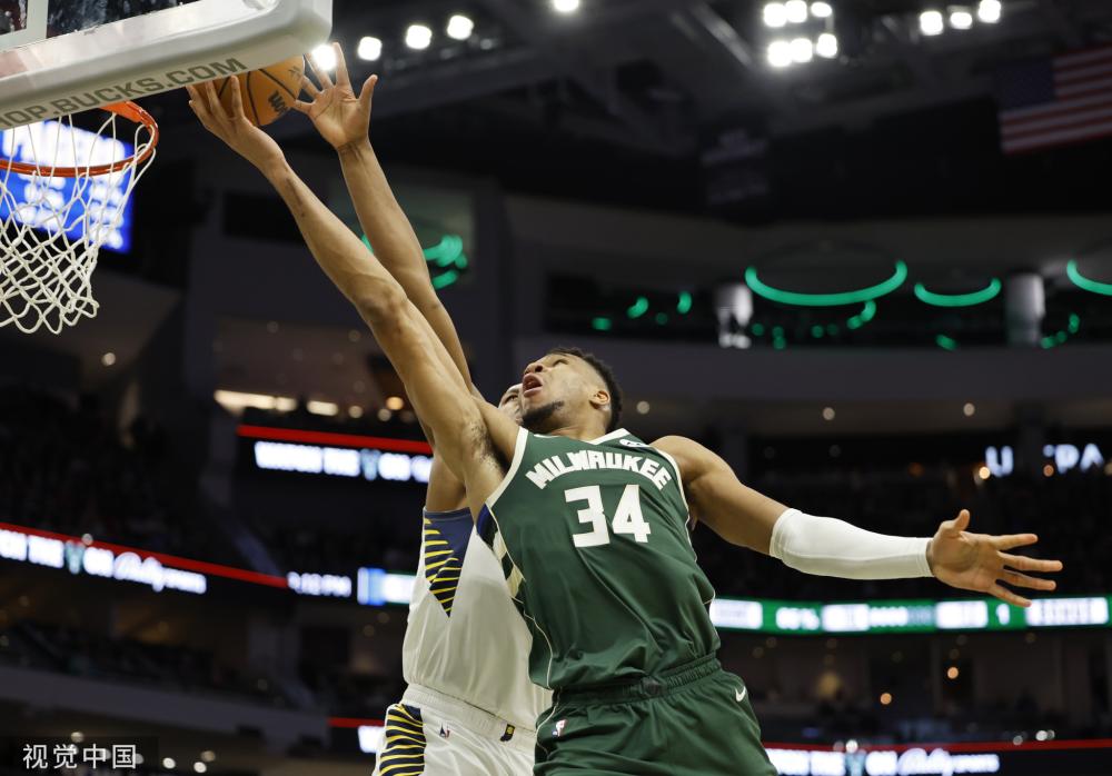 的年轻天才 的年轻天才