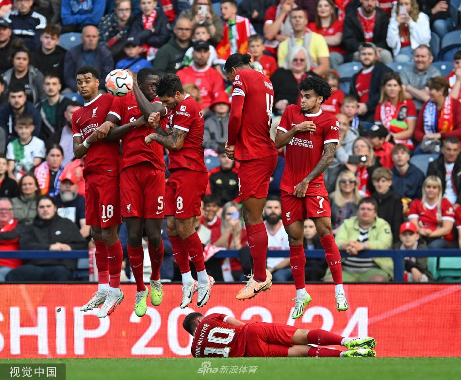 场心态发生 场心态发生