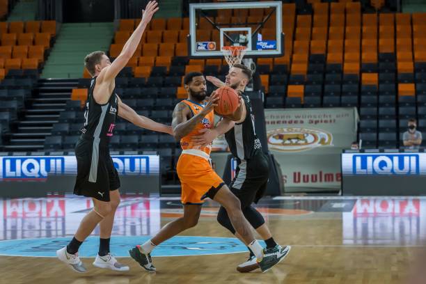 在这篇报道 在这篇报道