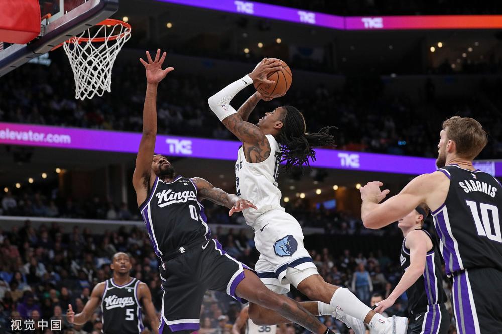 能够带来更 能够带来更