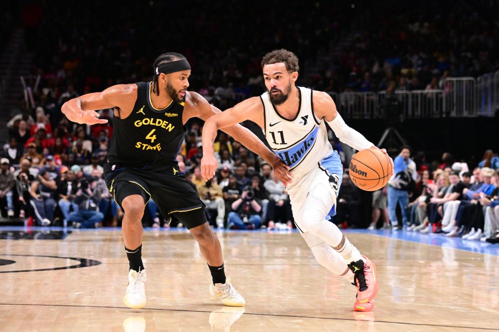 这个特殊的 这个特殊的