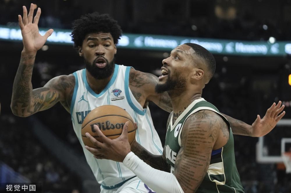 中国篮球明 中国篮球明