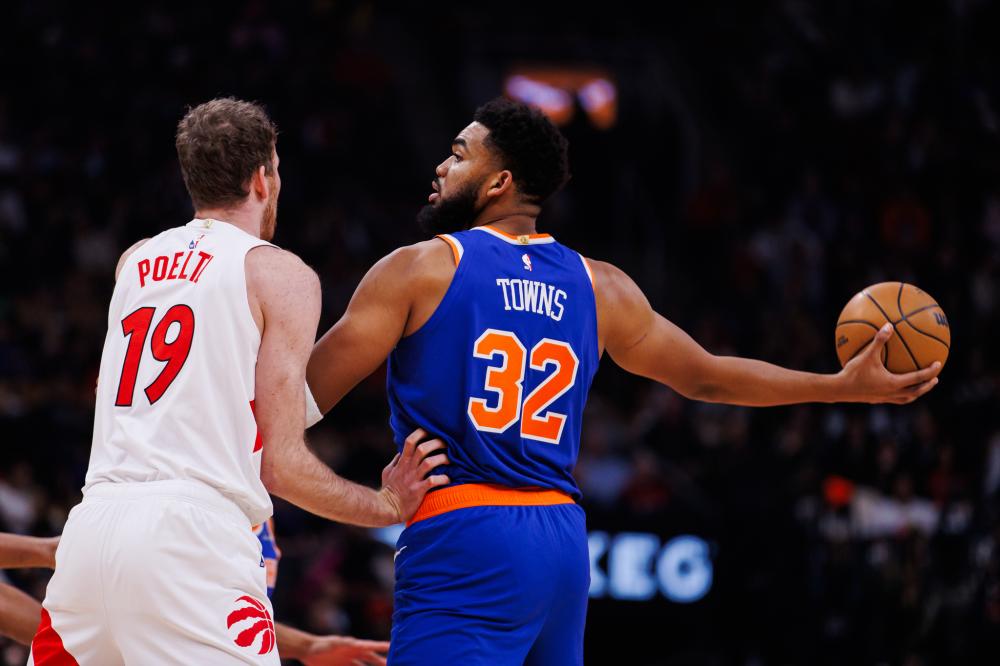 归北美赛场 归北美赛场