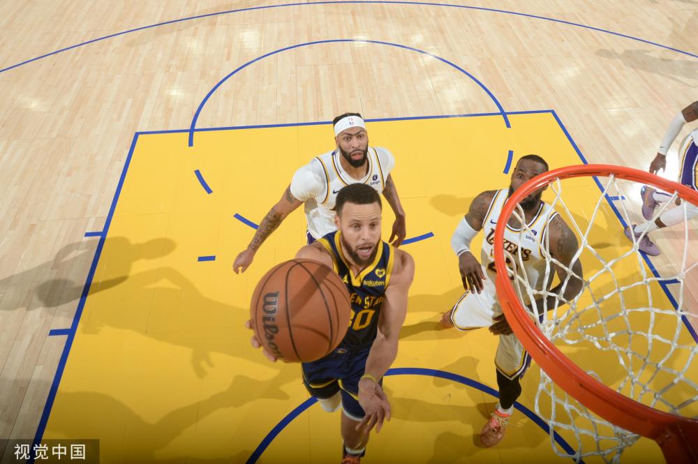 重返胜利轨 重返胜利轨