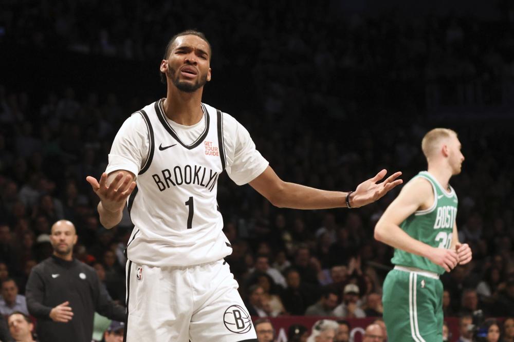 这种个人表 这种个人表