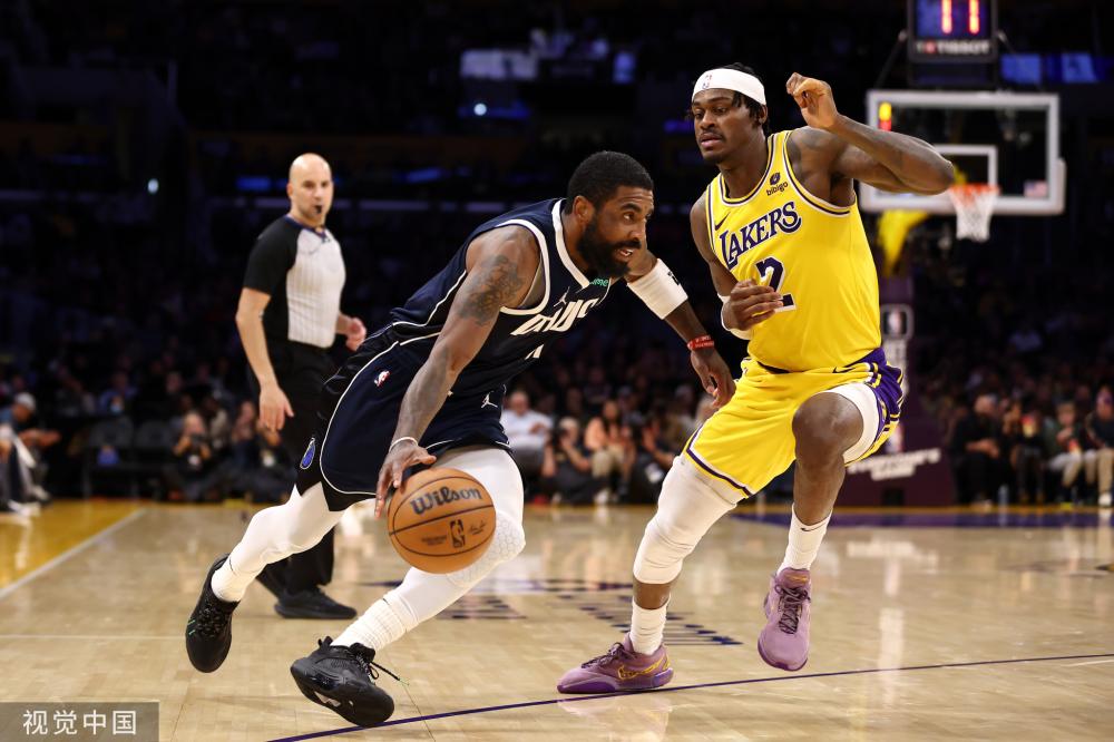 这种个人表 这种个人表