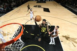 正如帕雷德 正如帕雷德