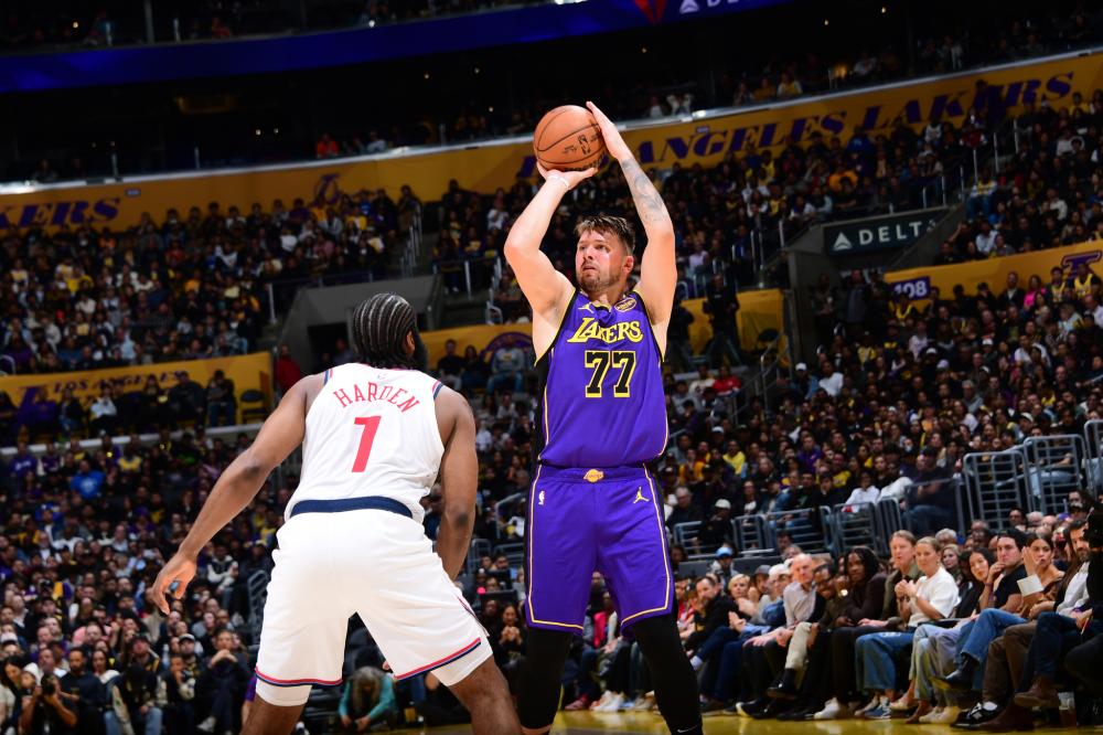 的弱点了如 的弱点了如