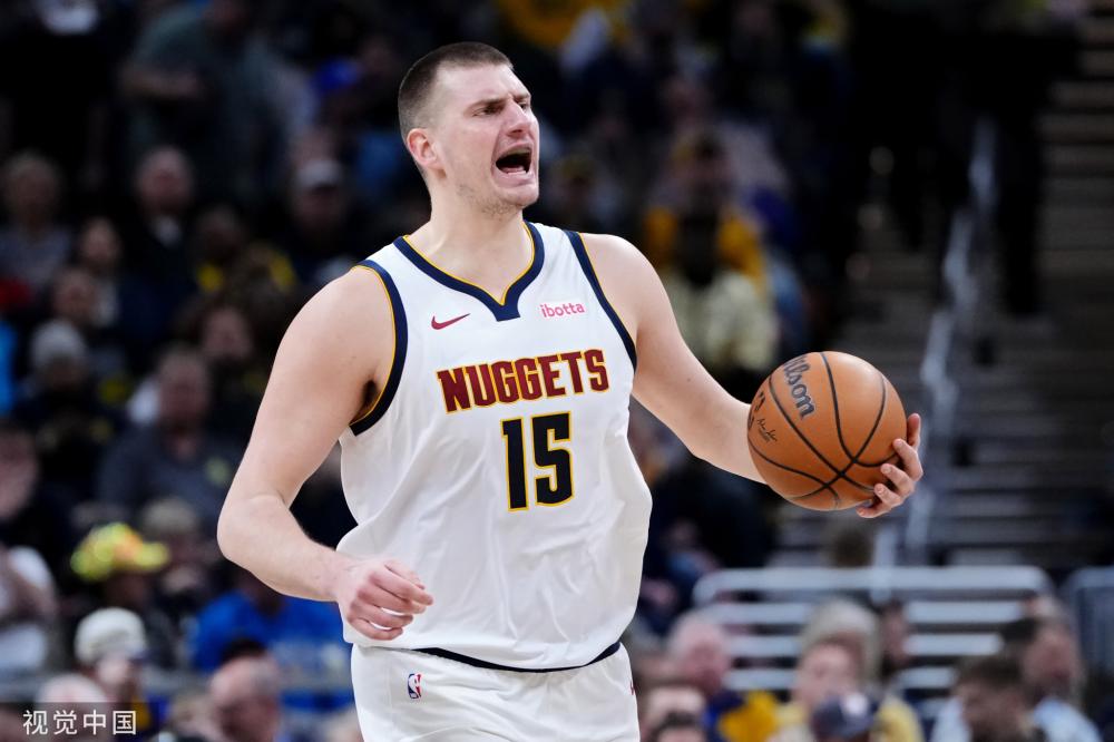 仍然获得裁 仍然获得裁