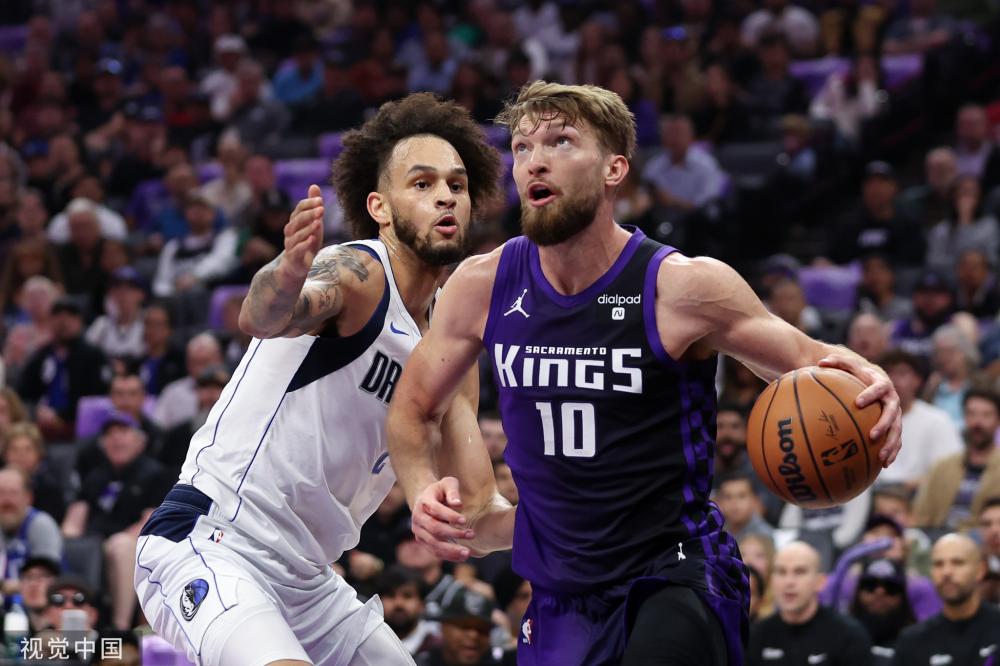 下队史首冠 下队史首冠