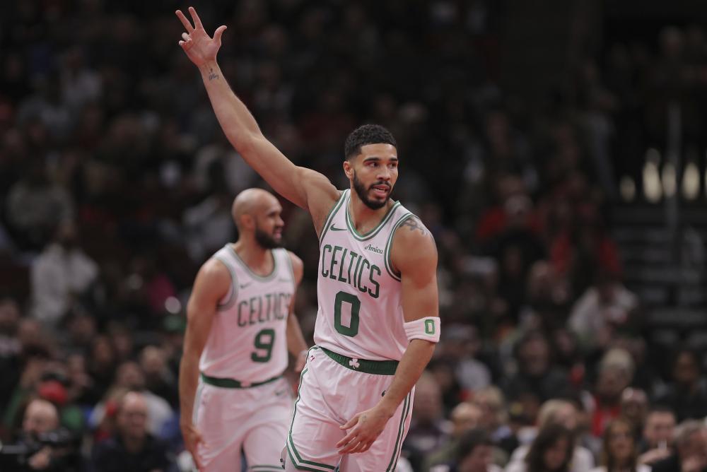 阶段的速度 阶段的速度