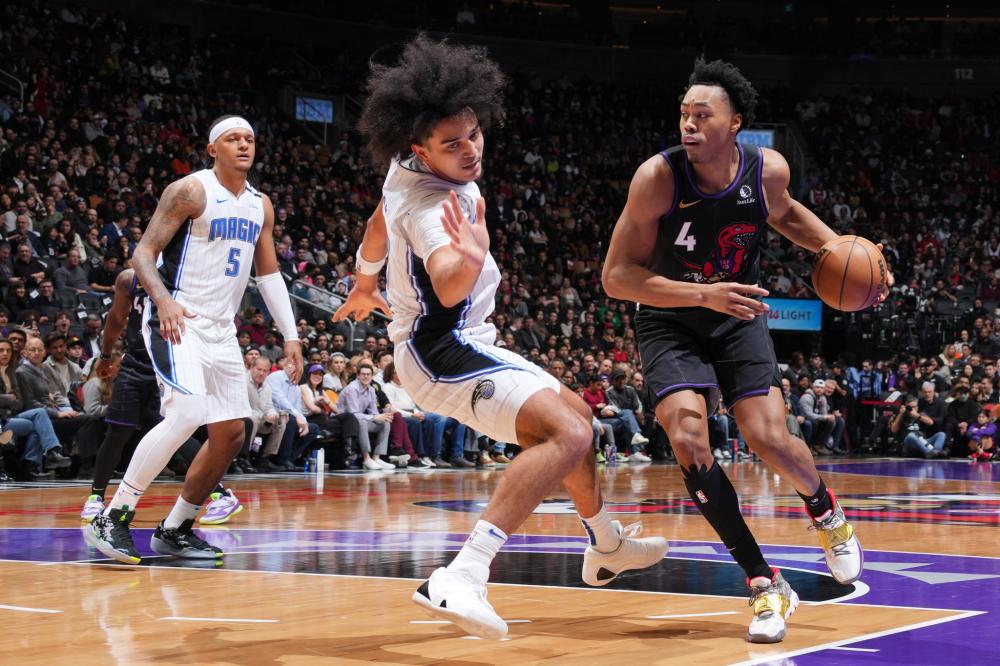 置上的全能 置上的全能