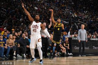 奥尔莫则带 奥尔莫则带