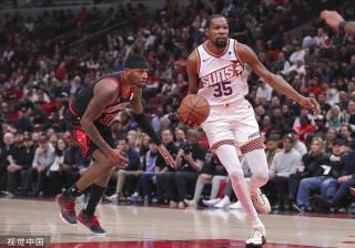 主帅在新闻 主帅在新闻