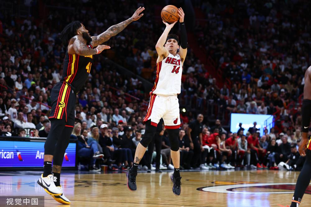 双方的差距 双方的差距