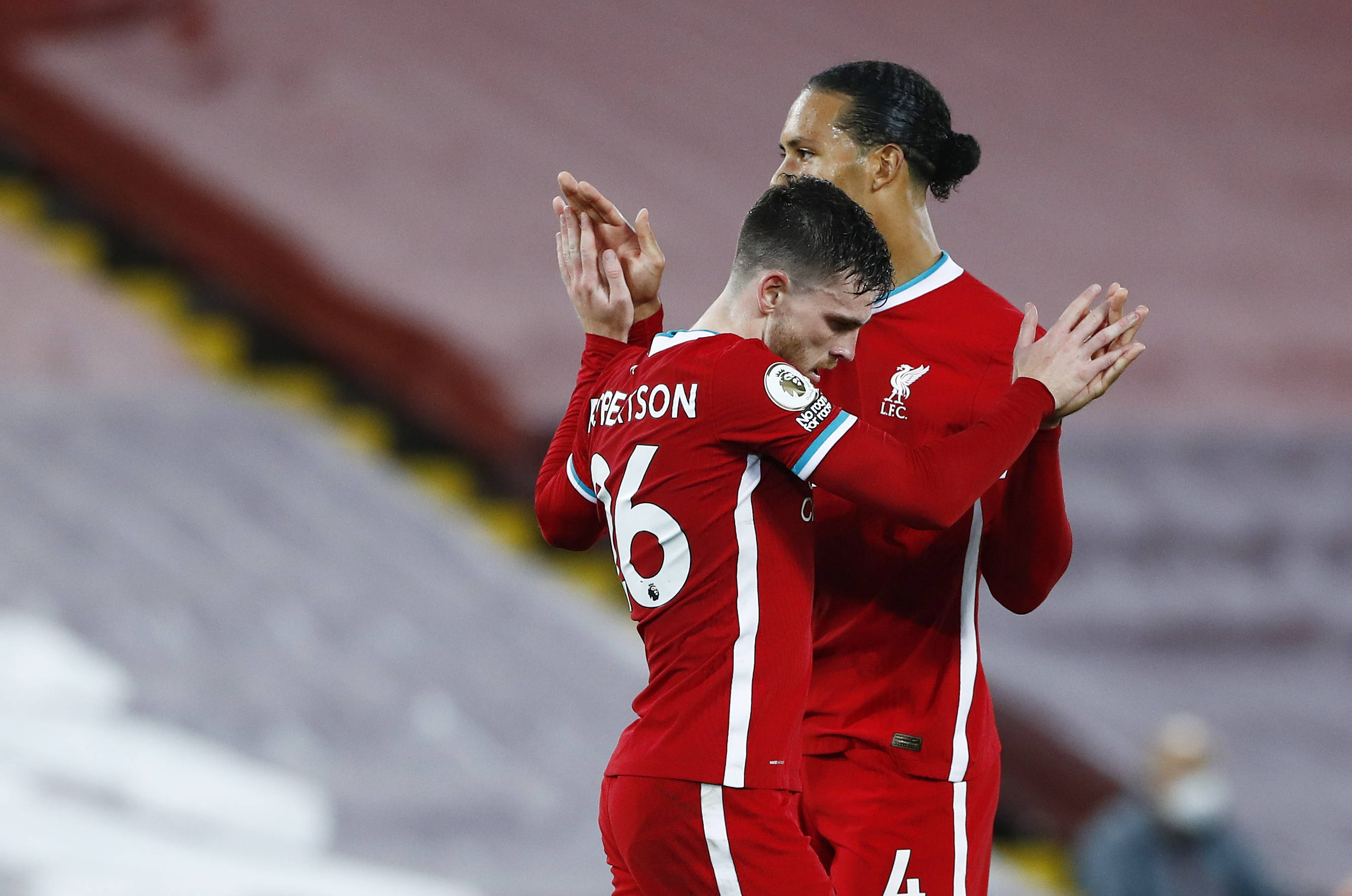 历史案例 历史案例