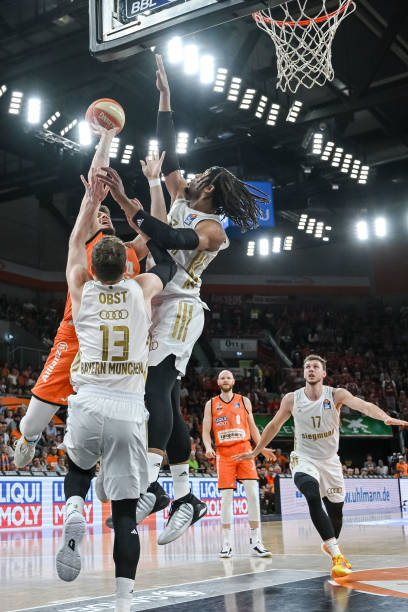 不难发现 不难发现